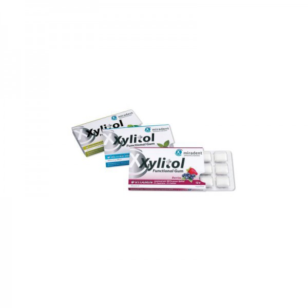 kaufen ernährung süßes xylitol xylitol functional gum kaugummi