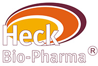 Heck Bio-Pharma