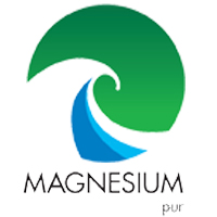 Magnesium pur citrat kapseln - Der TOP-Favorit unserer Tester