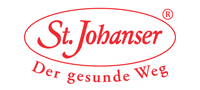 St.Johanser