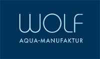 WOLF Aqua-Manufaktur 