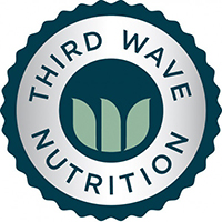 Third Wave Nutrition