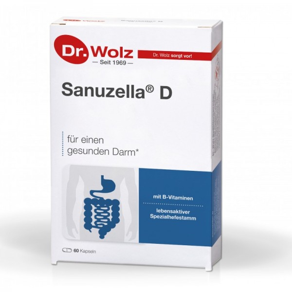 MHD 30.11.2022 - Sanuzella Dr. Wolz