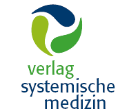 Verlag Systemische Medizin